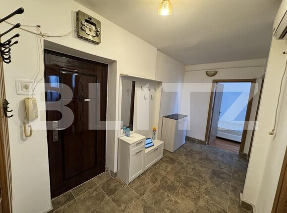 Apartament de închiriat 2 camere Calea Bucuresti - 162226AI | BLITZ Craiova | Poza4