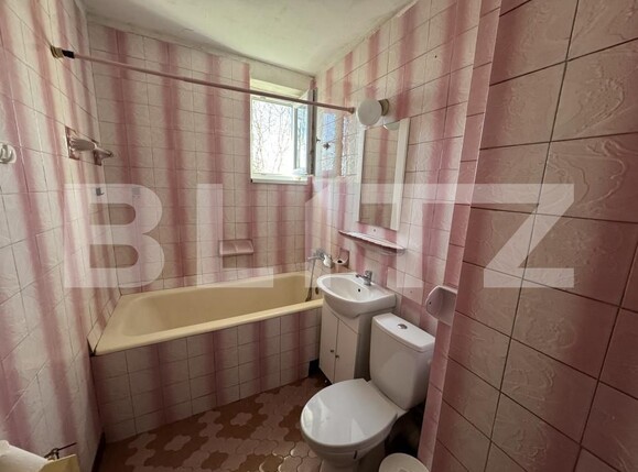 Apartament de închiriat 2 camere Calea Bucuresti - 162226AI | BLITZ Craiova | Poza6