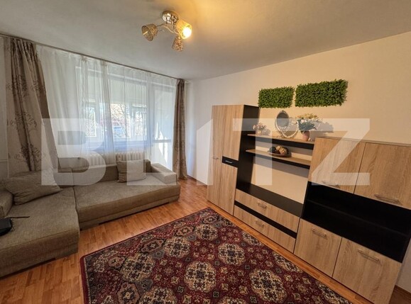 Apartament de închiriat 2 camere Calea Bucuresti - 162226AI | BLITZ Craiova | Poza2