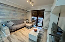 Apartament 3 camere, 70 mp, prima inchiriere, Campia Islaz, petfrendly 