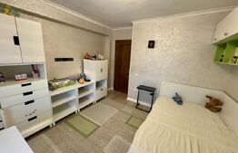 Apartament 3 camere, 70 mp, prima inchiriere, Campia Islaz, petfrendly 