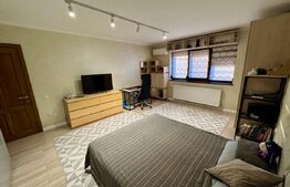 Apartament 3 camere, 70 mp, prima inchiriere, Campia Islaz, petfrendly 