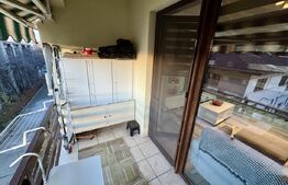 Apartament 3 camere, 70 mp, prima inchiriere, Campia Islaz, petfrendly 