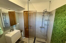 Apartament 3 camere, 70 mp, prima inchiriere, Campia Islaz, petfrendly 