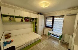 Apartament 3 camere, 70 mp, prima inchiriere, Campia Islaz, petfrendly 