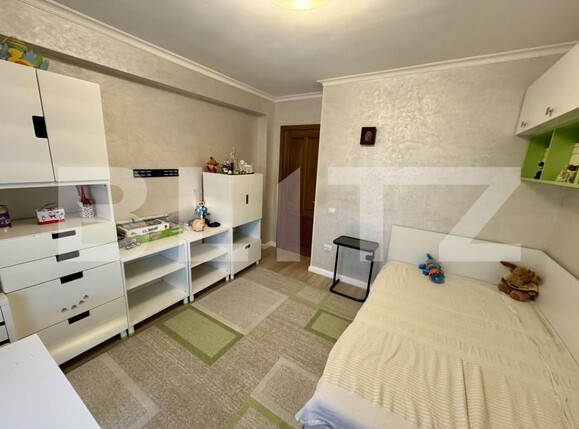 Apartament de închiriat 3 camere Central - 162263AI | BLITZ Craiova | Poza6