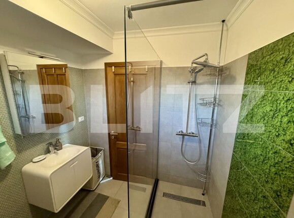 Apartament de închiriat 3 camere Central - 162263AI | BLITZ Craiova | Poza10