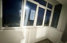 Garsoniera decomandata, 35 mp, zona Helmat-Rovine