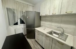 Garsoniera decomandata, 35 mp, zona Helmat-Rovine