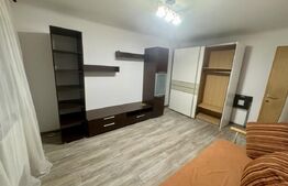 Garsoniera decomandata, 35 mp, zona Helmat-Rovine