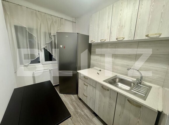 Garsonieră de închiriat Rovine - 162265AI | BLITZ Craiova | Poza4