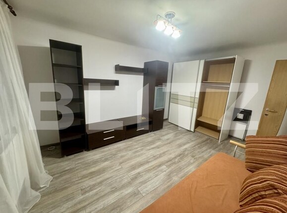 Garsonieră de închiriat Rovine - 162265AI | BLITZ Craiova | Poza2