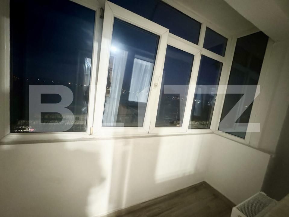Garsonieră de închiriat Rovine - 162265AI | BLITZ Craiova | Poza3