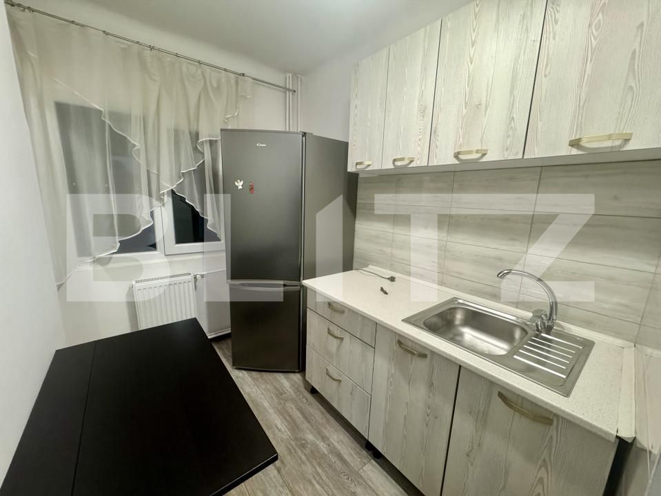 Garsonieră de închiriat Rovine - 162265AI | BLITZ Craiova | Poza4