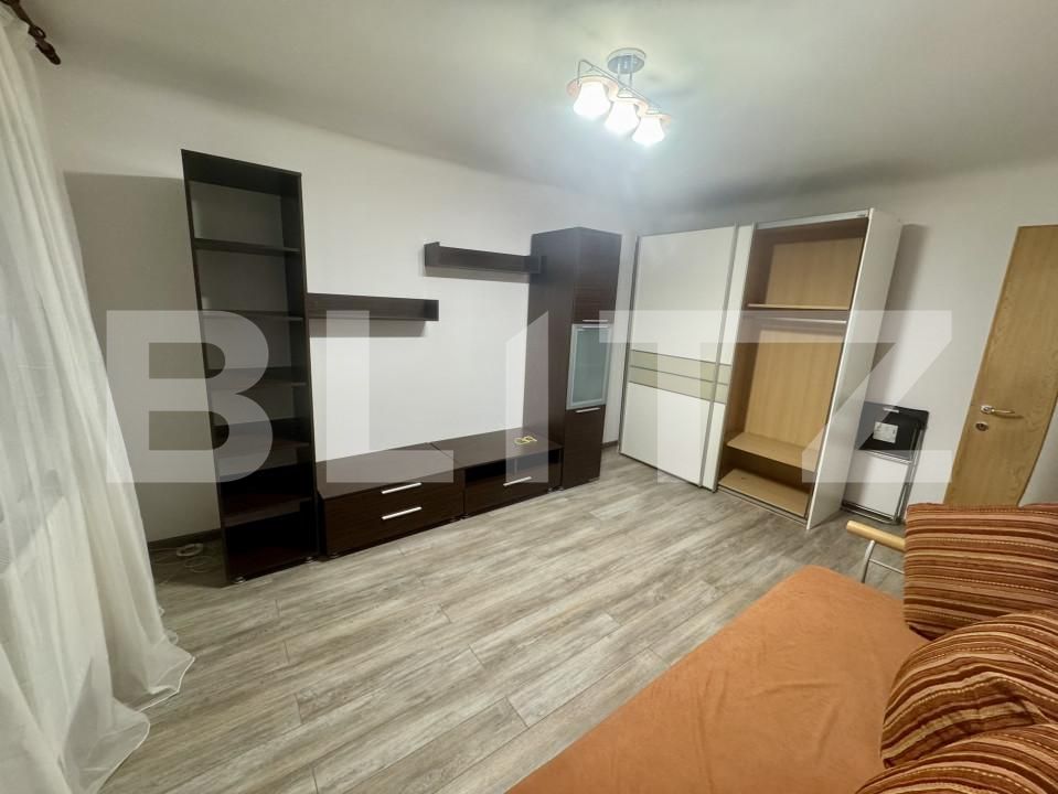 Garsonieră de închiriat Rovine - 162265AI | BLITZ Craiova | Poza2