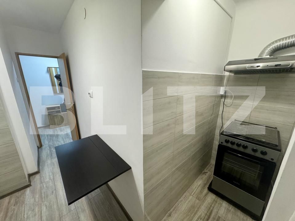 Garsonieră de închiriat Rovine - 162265AI | BLITZ Craiova | Poza5