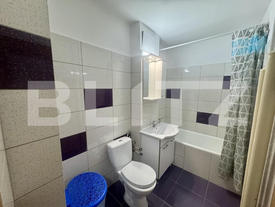 Garsonieră de închiriat Rovine - 162265AI | BLITZ Craiova | Poza7