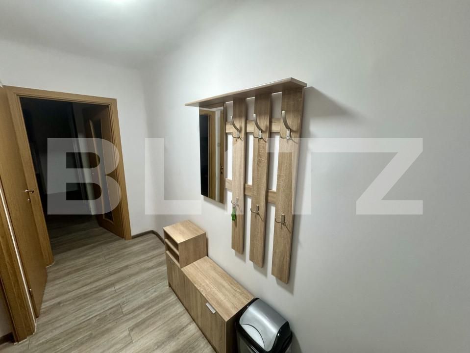 Garsonieră de închiriat Rovine - 162265AI | BLITZ Craiova | Poza6