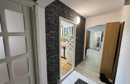 Apartament 3 camere, semi-decomandat, 50 mp, zona Craiovita Noua-Elena Farago