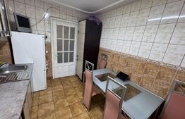 Apartament 3 camere, semi-decomandat, 50 mp, zona Craiovita Noua-Elena Farago