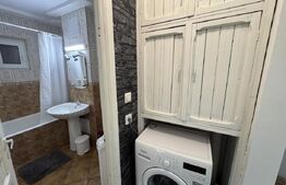 Apartament 3 camere, semi-decomandat, 50 mp, zona Craiovita Noua-Elena Farago