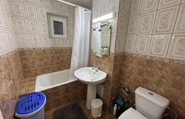 Apartament 3 camere, semi-decomandat, 50 mp, zona Craiovita Noua-Elena Farago