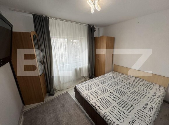 Apartament de închiriat 3 camere Craiovita Noua - 162279AI | BLITZ Craiova | Poza4