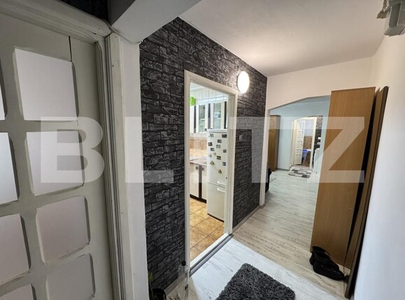 Apartament de închiriat 3 camere Craiovita Noua - 162279AI | BLITZ Craiova | Poza3