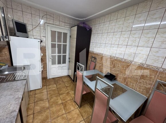 Apartament de închiriat 3 camere Craiovita Noua - 162279AI | BLITZ Craiova | Poza10