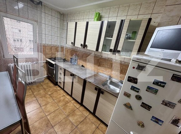 Apartament de închiriat 3 camere Craiovita Noua - 162279AI | BLITZ Craiova | Poza9