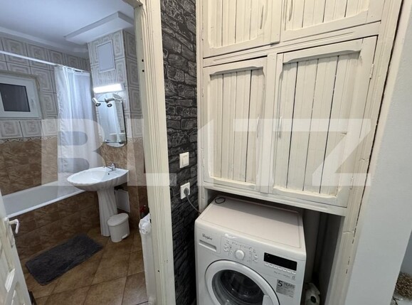 Apartament de închiriat 3 camere Craiovita Noua - 162279AI | BLITZ Craiova | Poza11