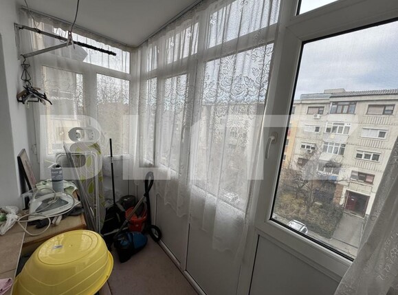 Apartament de închiriat 3 camere Craiovita Noua - 162279AI | BLITZ Craiova | Poza8