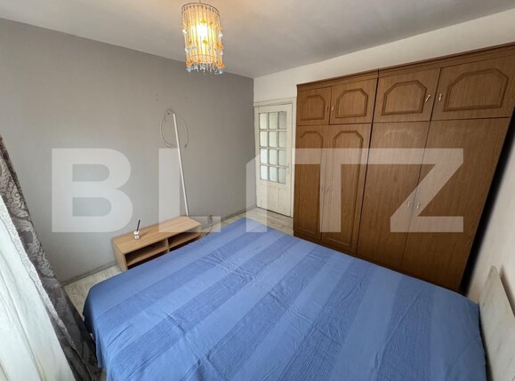 Apartament de închiriat 3 camere Craiovita Noua - 162279AI | BLITZ Craiova | Poza2