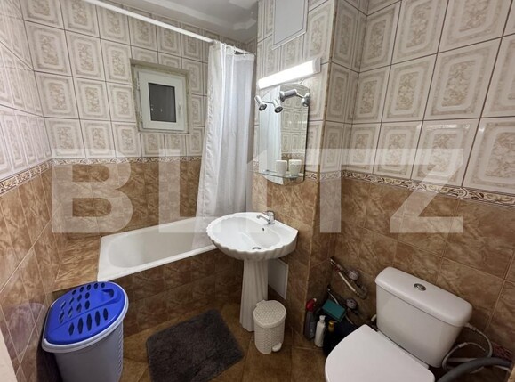 Apartament de închiriat 3 camere Craiovita Noua - 162279AI | BLITZ Craiova | Poza12