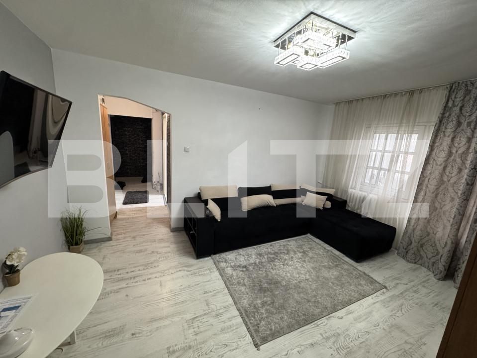 Apartament de închiriat 3 camere Craiovita Noua - 162279AI | BLITZ Craiova | Poza6