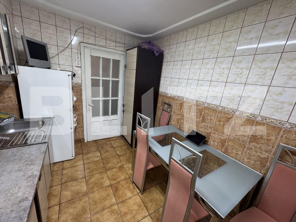 Apartament de închiriat 3 camere Craiovita Noua - 162279AI | BLITZ Craiova | Poza10