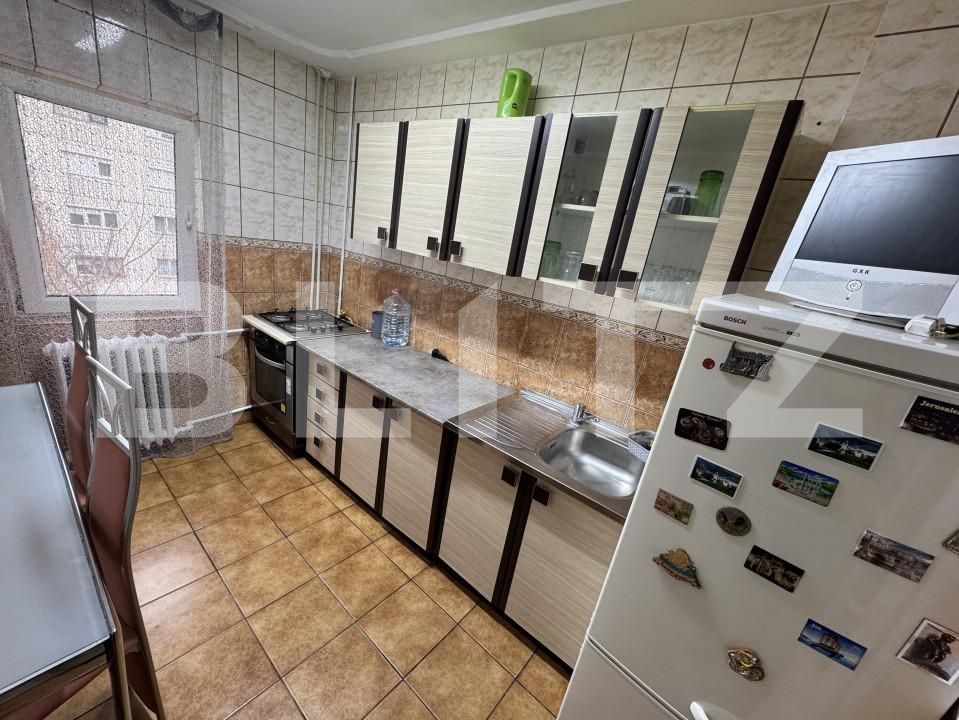 Apartament de închiriat 3 camere Craiovita Noua - 162279AI | BLITZ Craiova | Poza9