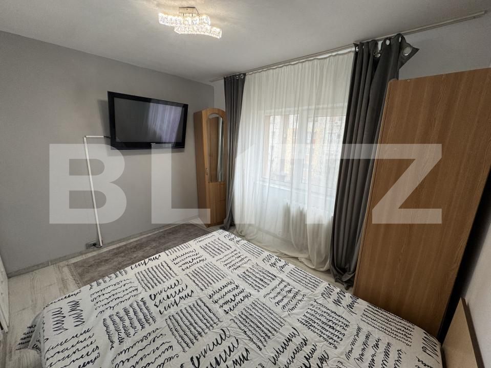 Apartament de închiriat 3 camere Craiovita Noua - 162279AI | BLITZ Craiova | Poza5