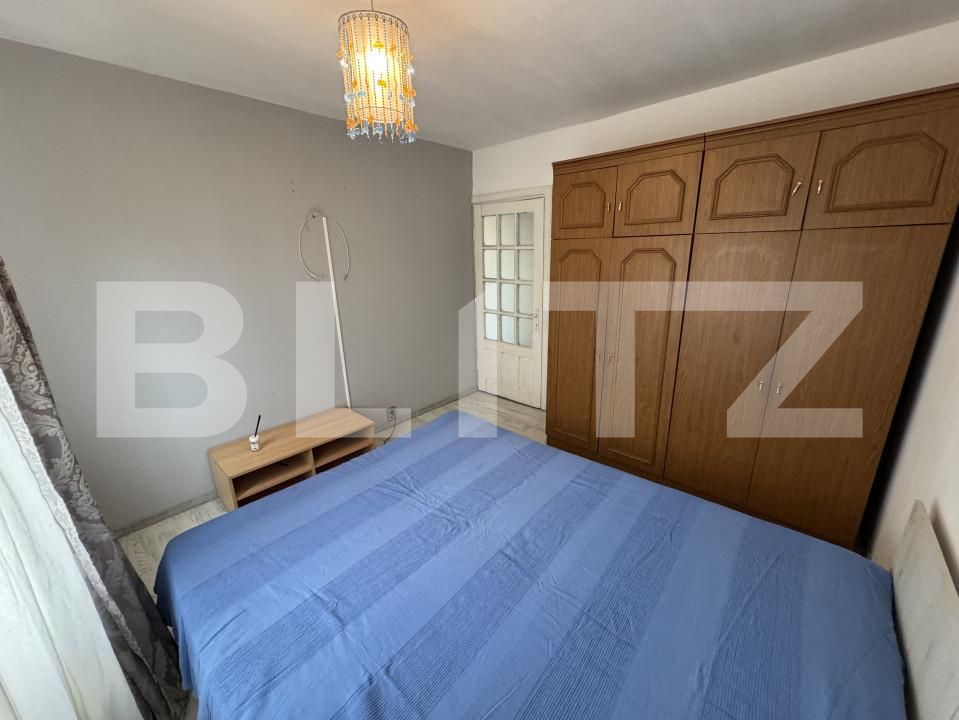 Apartament de închiriat 3 camere Craiovita Noua - 162279AI | BLITZ Craiova | Poza2