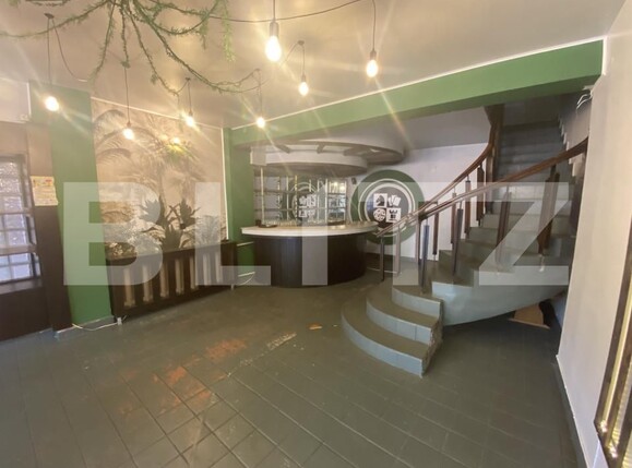 Spațiu comercial de vânzare 1 Mai - 162282SVC | BLITZ Craiova | Poza1