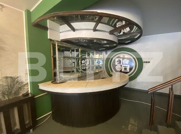 Spațiu comercial de vânzare 1 Mai - 162282SVC | BLITZ Craiova | Poza7