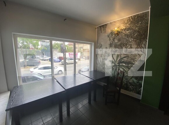 Spațiu comercial de vânzare 1 Mai - 162282SVC | BLITZ Craiova | Poza6