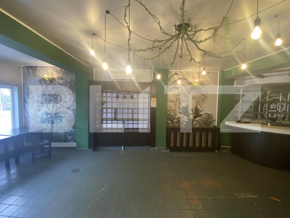 Spațiu comercial de vânzare 1 Mai - 162282SVC | BLITZ Craiova | Poza3