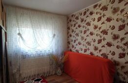 Ocazie! Apartament 3 camere, decomandat, etaj intermediar in Craiovita Noua