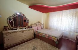 Ocazie! Apartament 3 camere, decomandat, etaj intermediar in Craiovita Noua