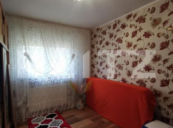 Apartament de vânzare 3 camere Craiovita Noua - 162294AV | BLITZ Craiova | Poza4