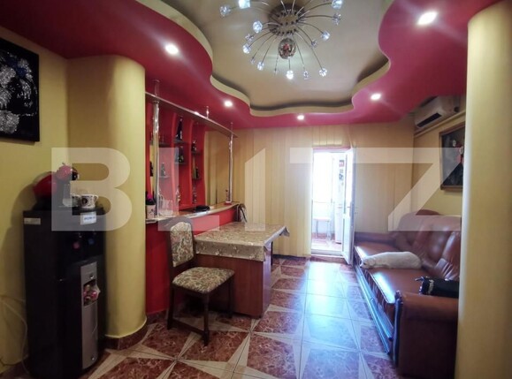 Apartament de vânzare 3 camere Craiovita Noua - 162294AV | BLITZ Craiova | Poza2