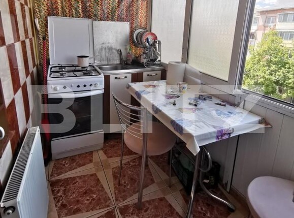 Apartament de vânzare 3 camere Craiovita Noua - 162294AV | BLITZ Craiova | Poza5