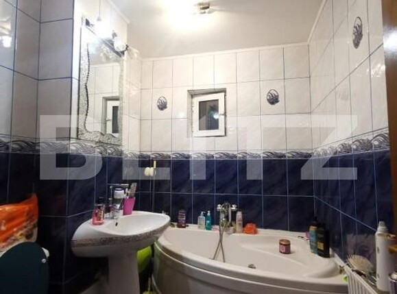 Apartament de vânzare 3 camere Craiovita Noua - 162294AV | BLITZ Craiova | Poza6