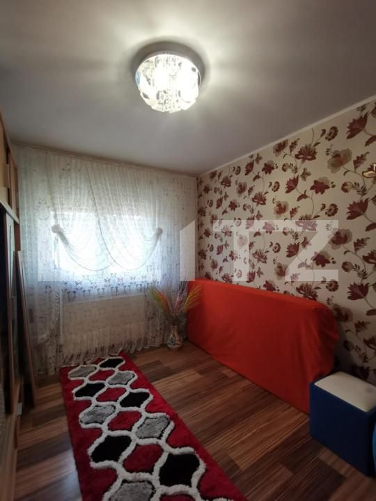 Apartament de vânzare 3 camere Craiovita Noua - 162294AV | BLITZ Craiova | Poza4